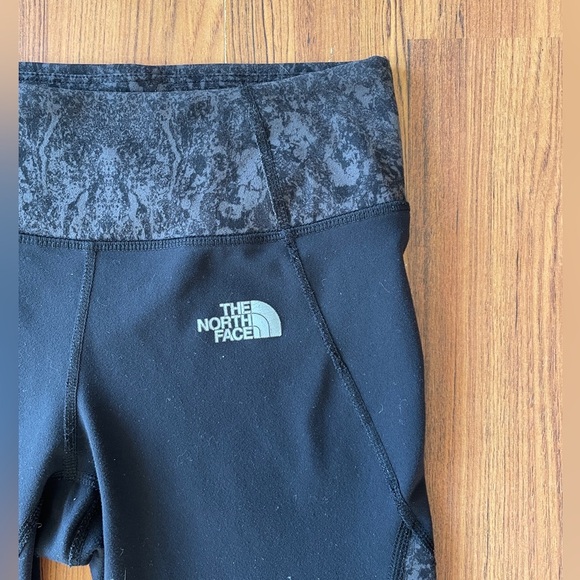 The North Face Pants - The North Face women’s active wear pants​